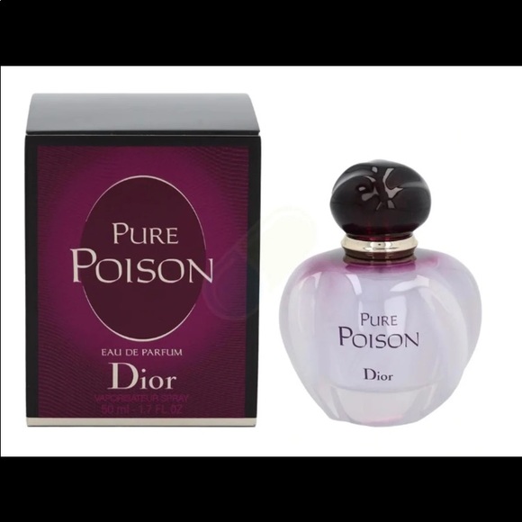 ISO - Picture 2 of 12